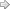 Comentari