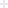 Add new event on 01-de Juny-2026