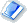 dol-i-tab