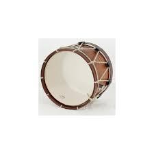 Gonalca 04224 Tabalet 25x20