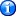 Informaci�: 