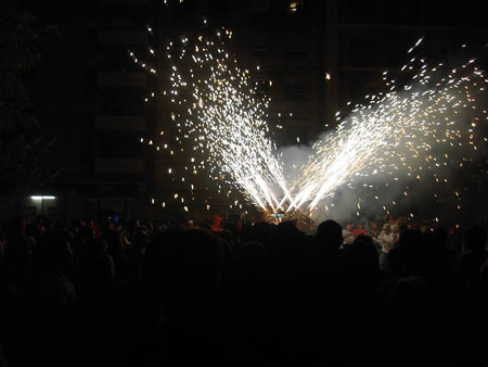 PICT0166.jpg 1