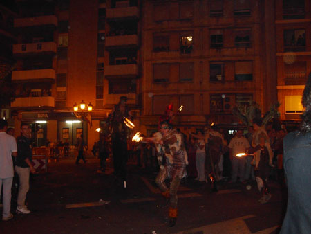 PICT0181.jpg 3