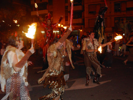 PICT0183.jpg 2
