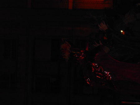 PICT0186.jpg 29