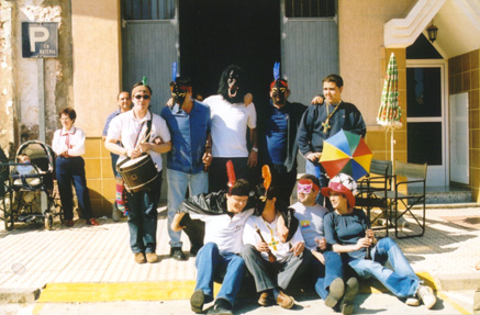 foto11.jpg 37