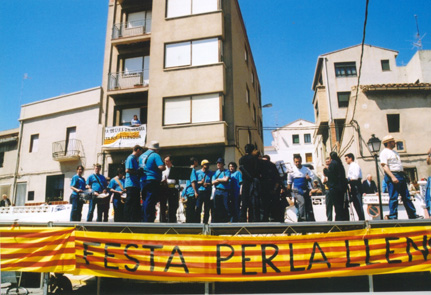 foto22.jpg 5