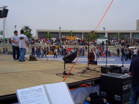 Galeria dol-i-tab