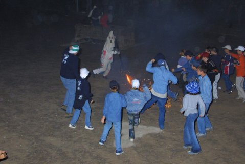 Img_8255.jpg 1