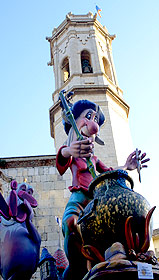 falles.jpg