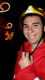 rafa.jpg